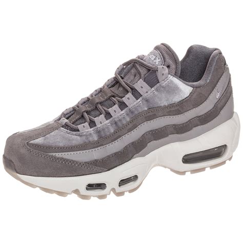 nike 95 damen